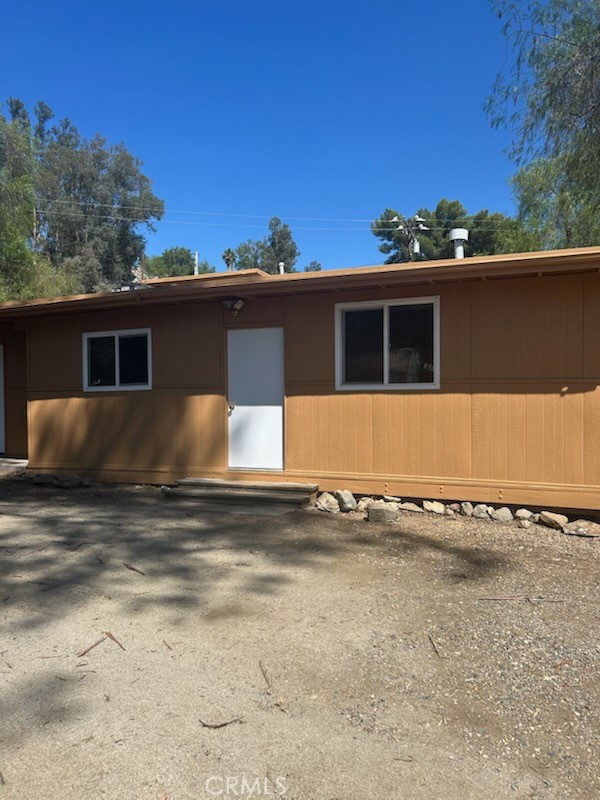 MLS #SW25195677 image #24