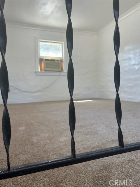 MLS #SW25195677 image #4
