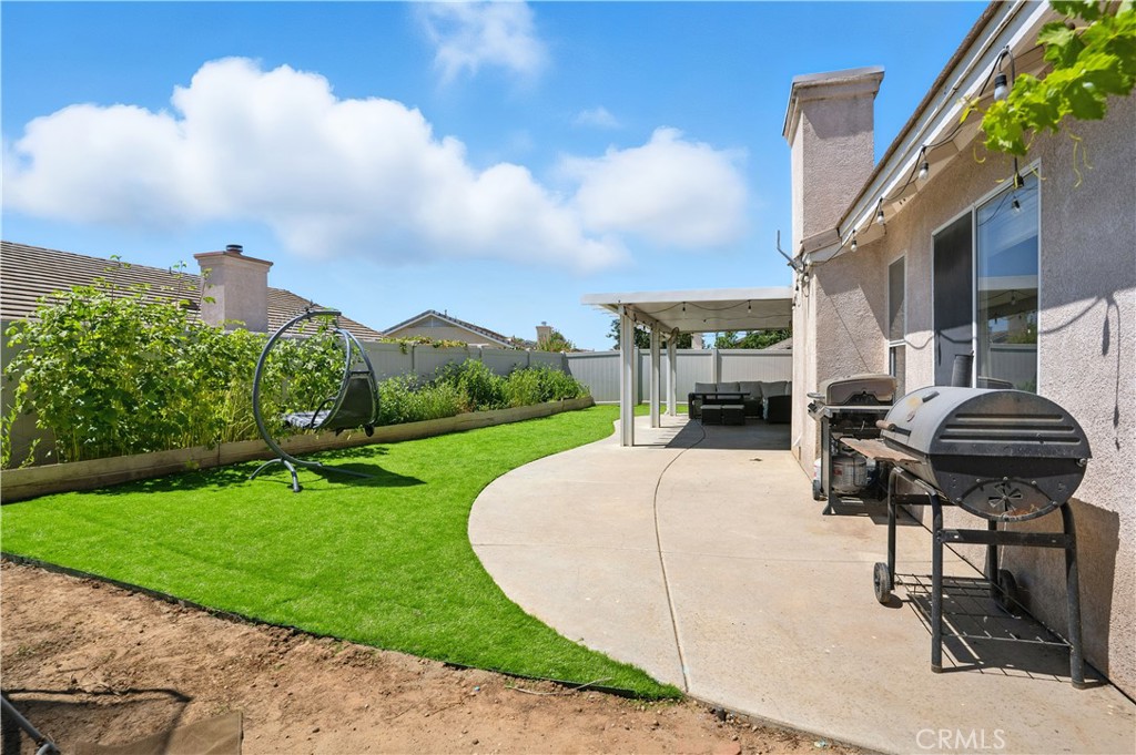 MLS #SW25195681 image #10