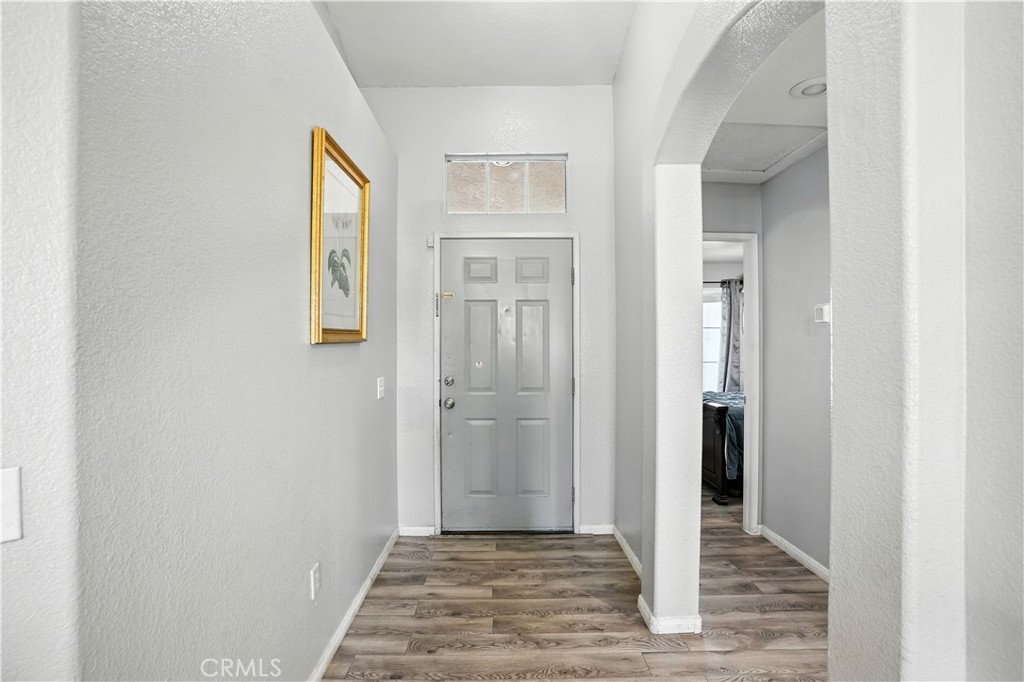 MLS #SW25195681 image #11