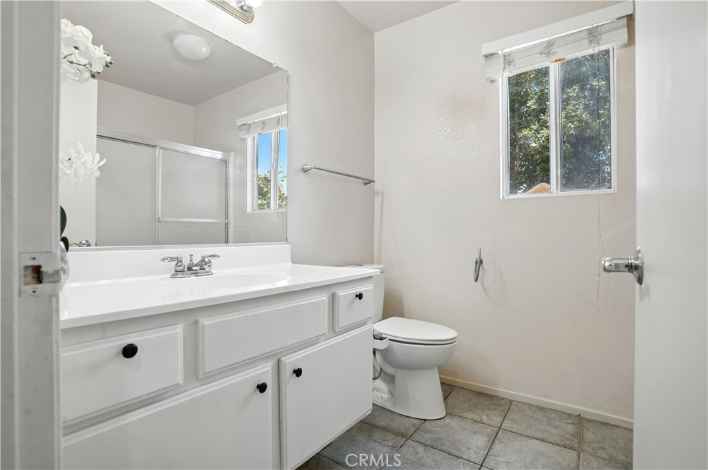 MLS #SW25195681 image #12