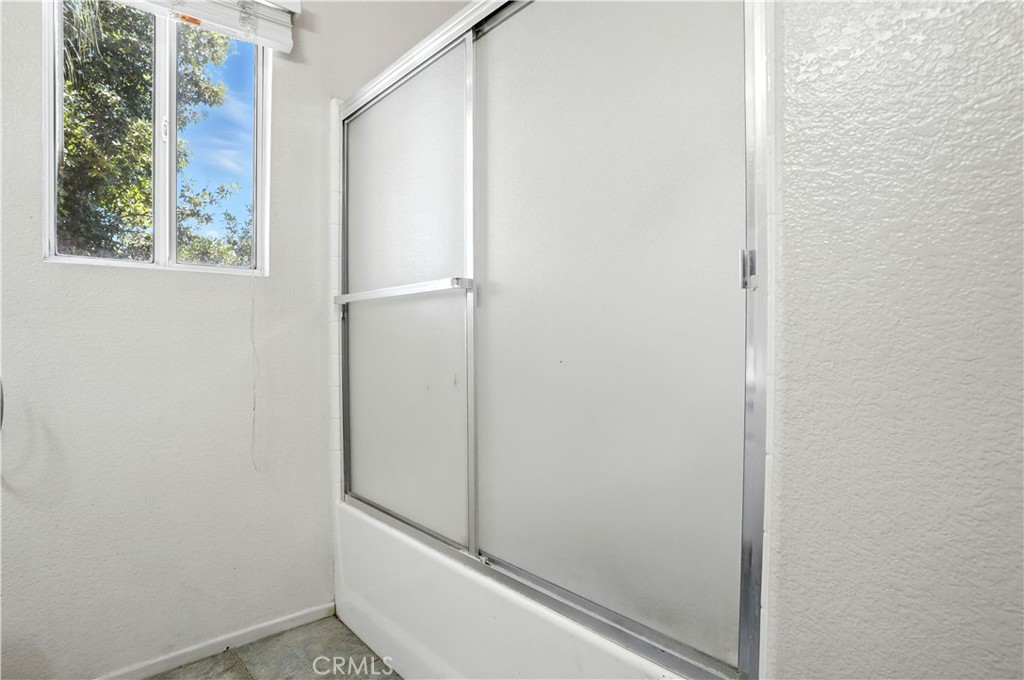 MLS #SW25195681 image #13