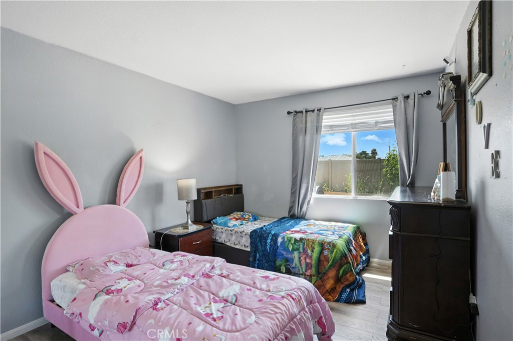 MLS #SW25195681 image #14