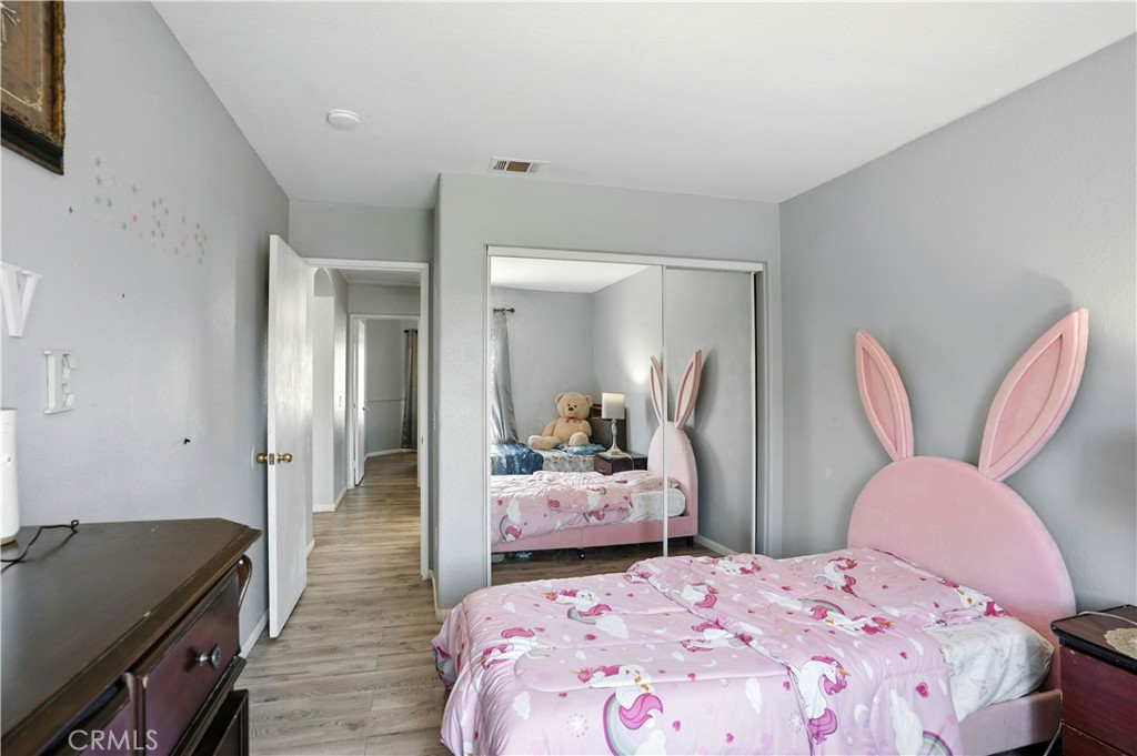 MLS #SW25195681 image #15