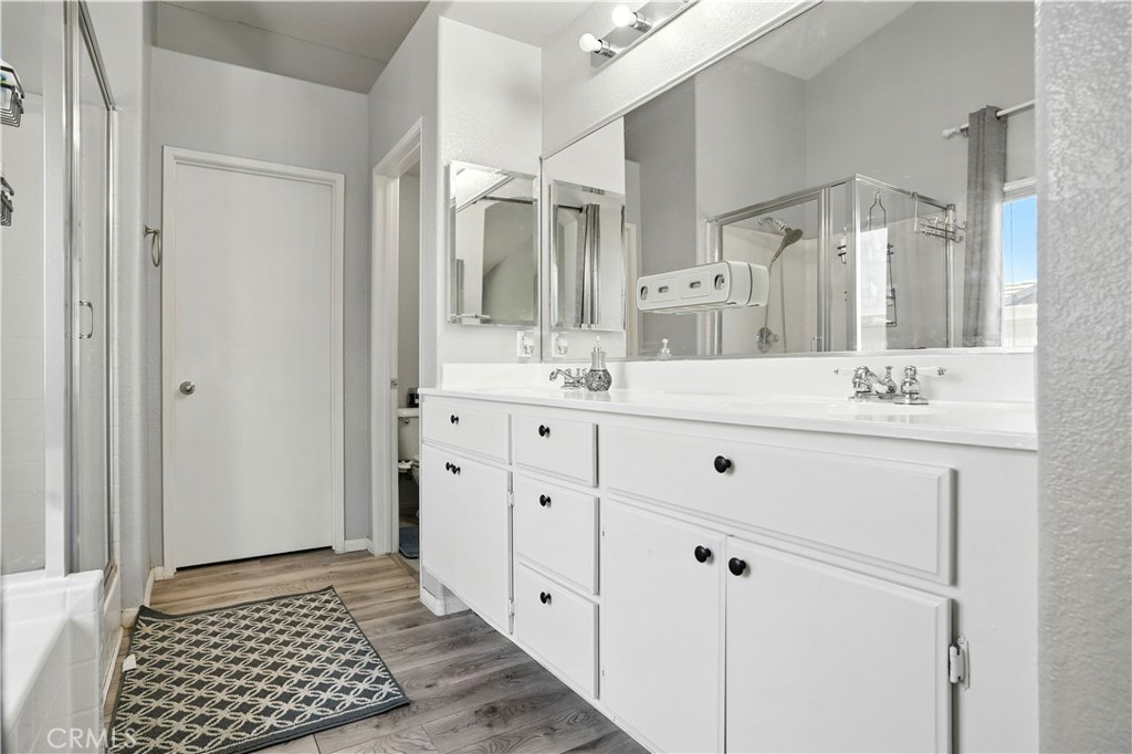 MLS #SW25195681 image #16