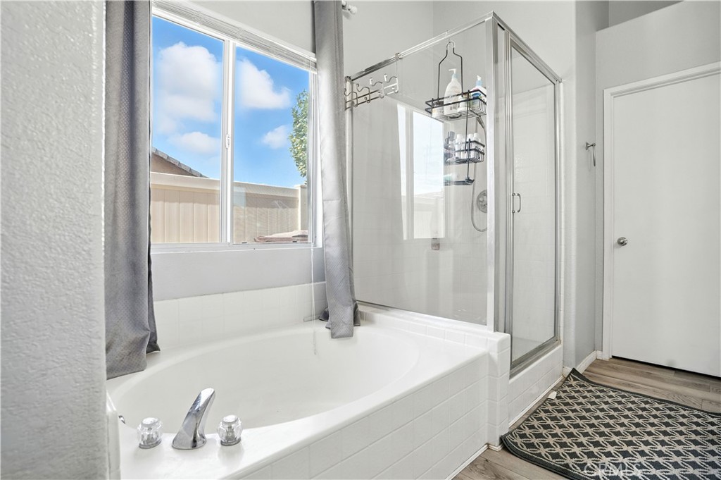 MLS #SW25195681 image #17