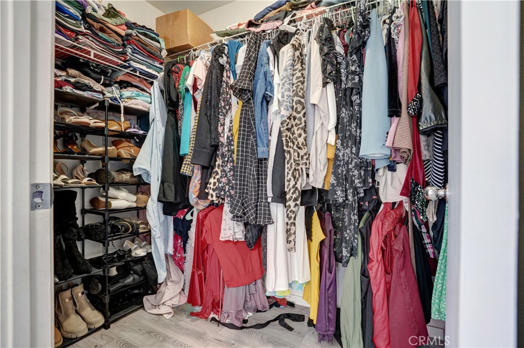 MLS #SW25195681 image #18