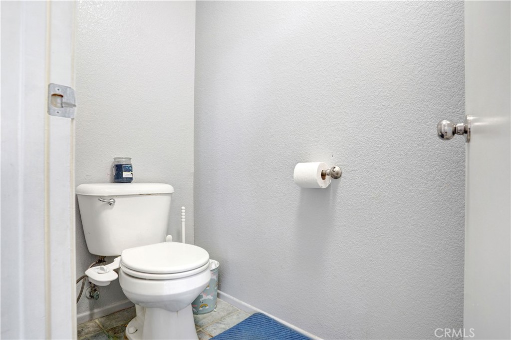 MLS #SW25195681 image #19