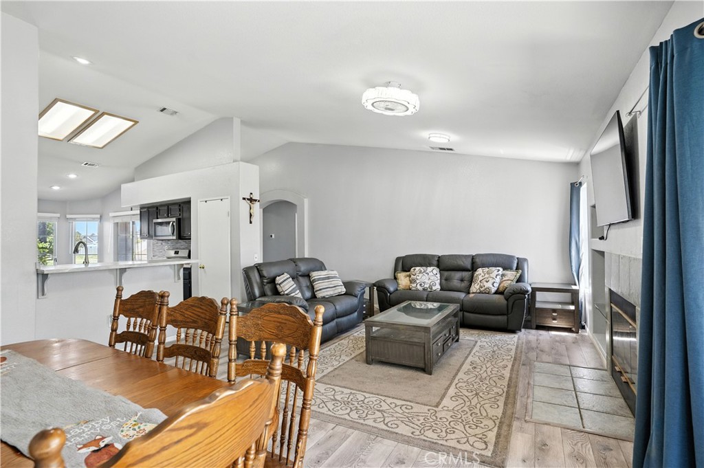 MLS #SW25195681 image #20