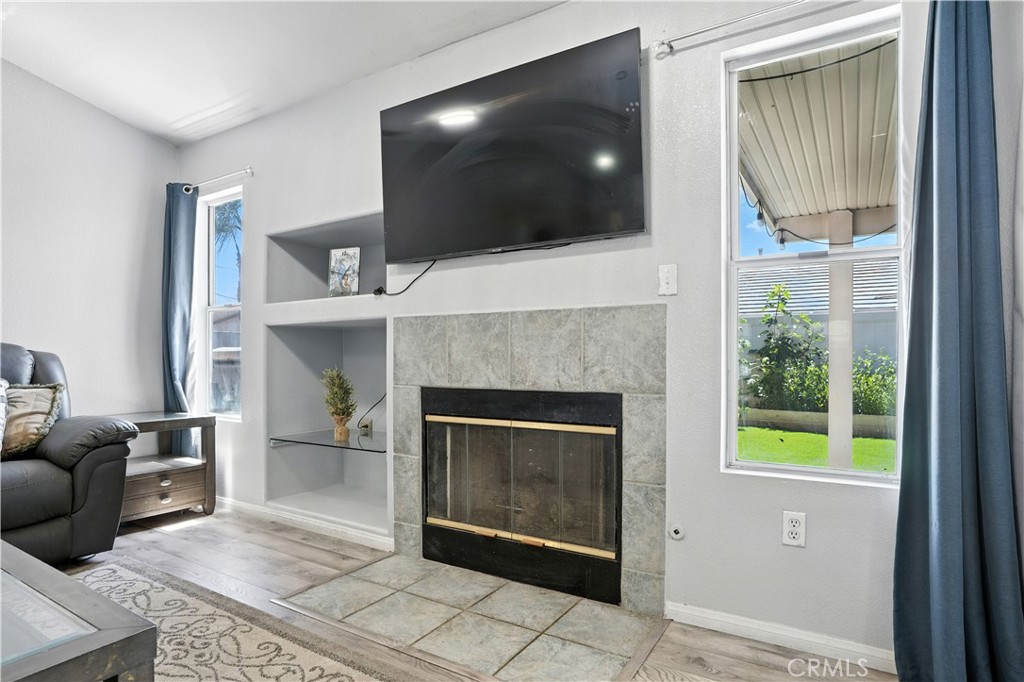 MLS #SW25195681 image #21