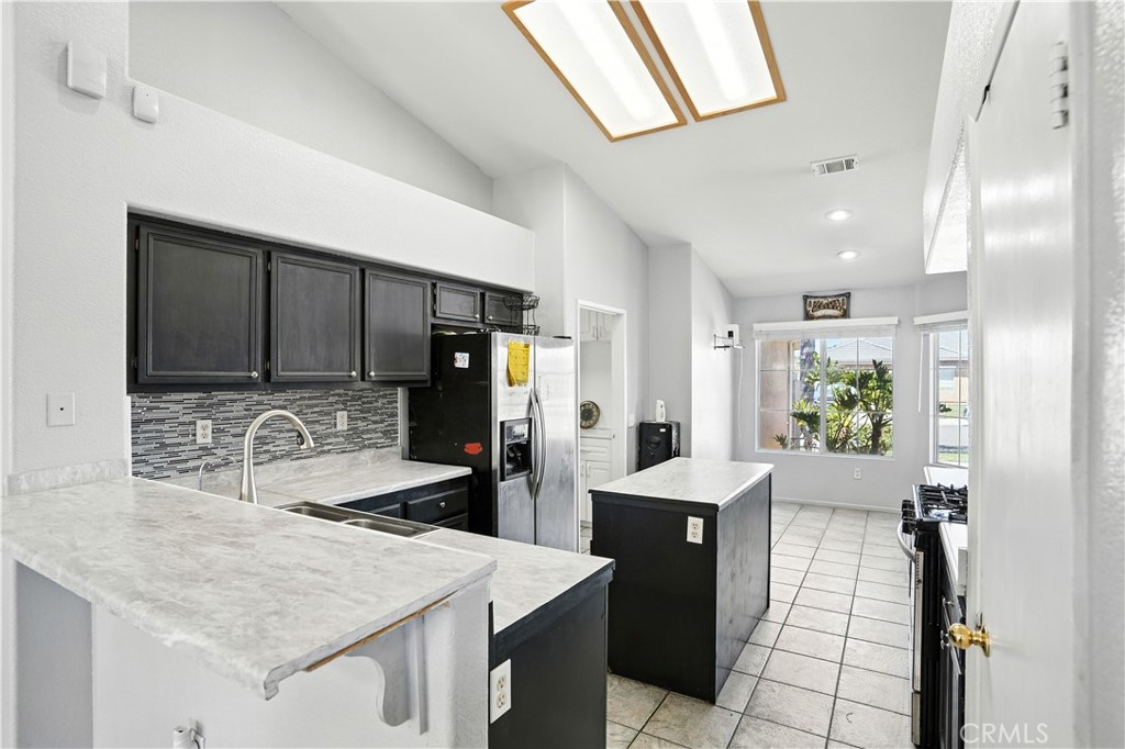 MLS #SW25195681 image #22