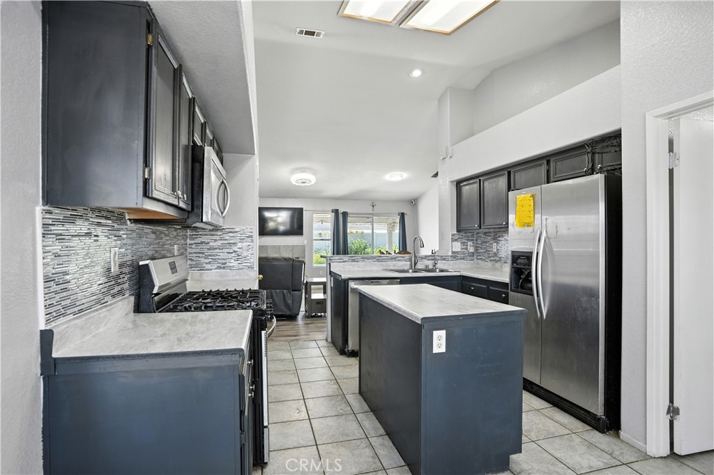 MLS #SW25195681 image #23