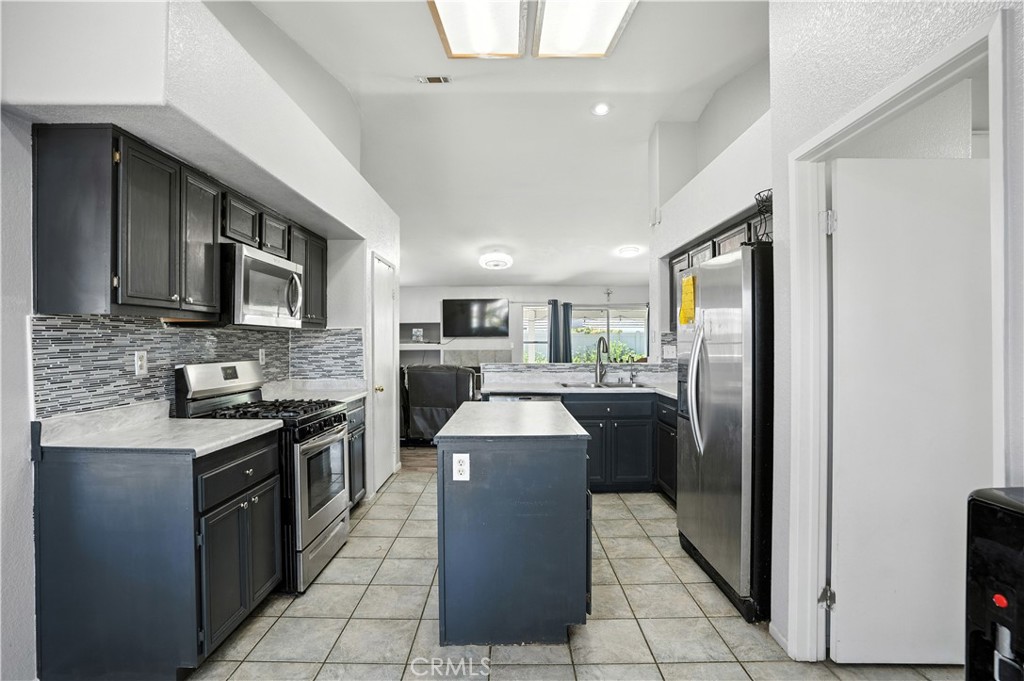 MLS #SW25195681 image #24