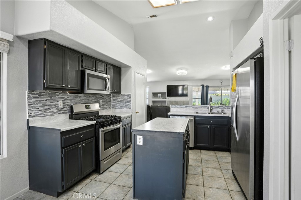 MLS #SW25195681 image #25