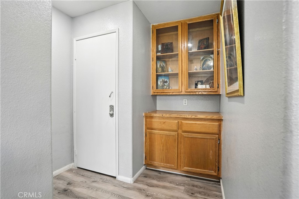 MLS #SW25195681 image #26