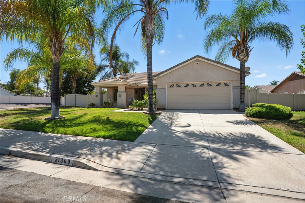 MLS #SW25195681 image #27