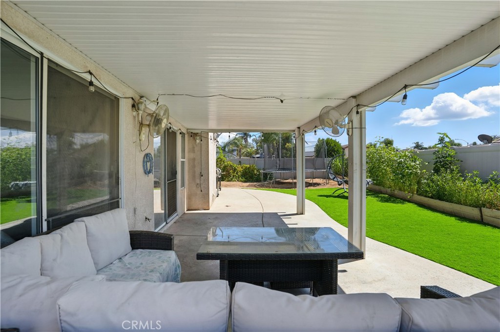 MLS #SW25195681 image #28