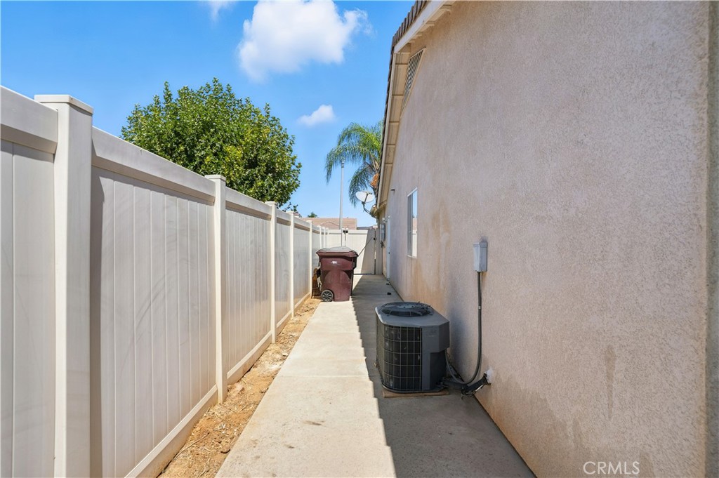 MLS #SW25195681 image #29