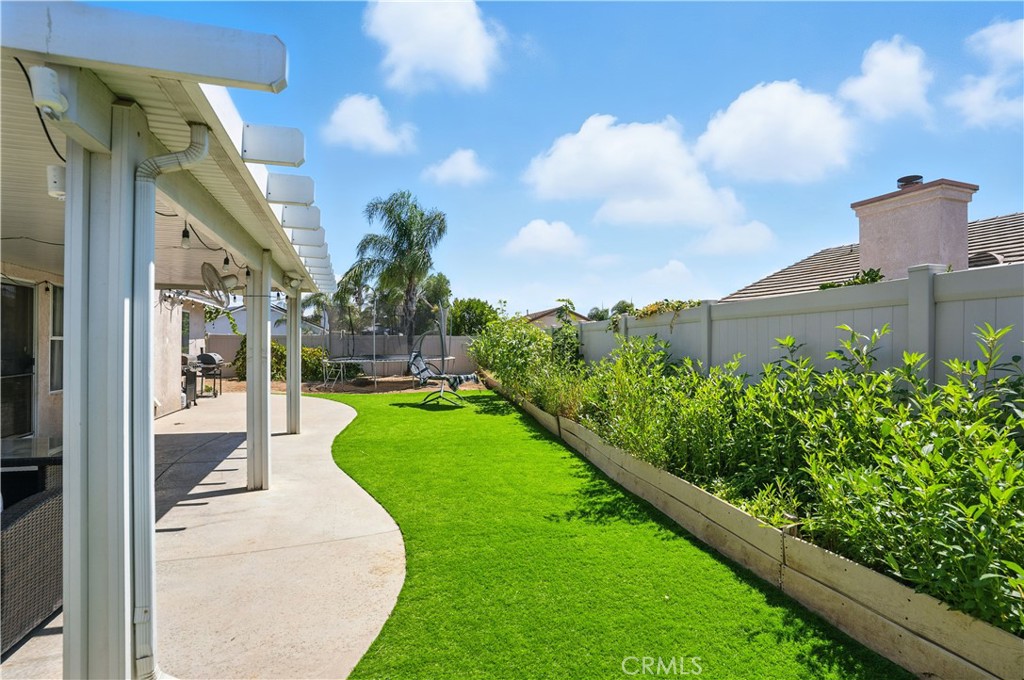 MLS #SW25195681 image #30