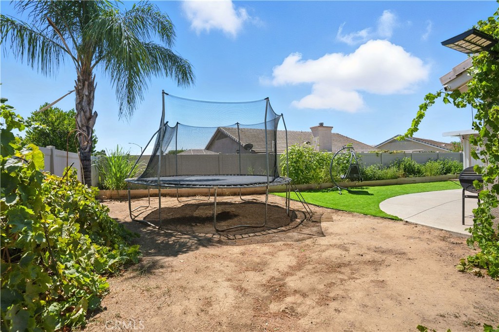 MLS #SW25195681 image #31