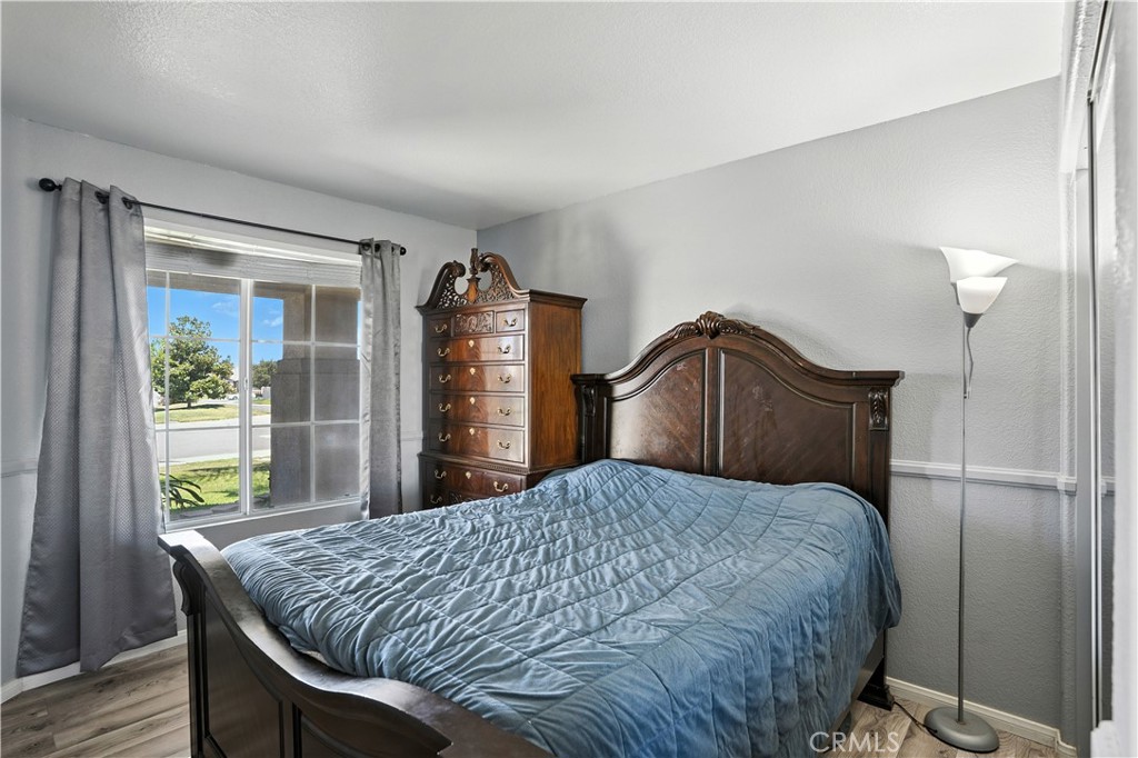 MLS #SW25195681 image #32