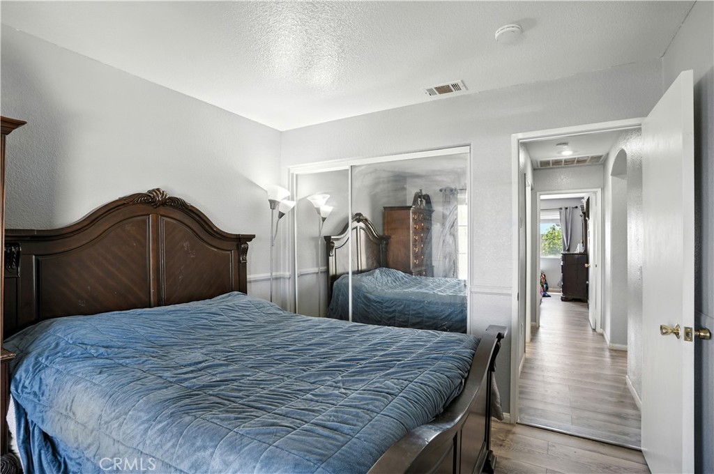 MLS #SW25195681 image #33