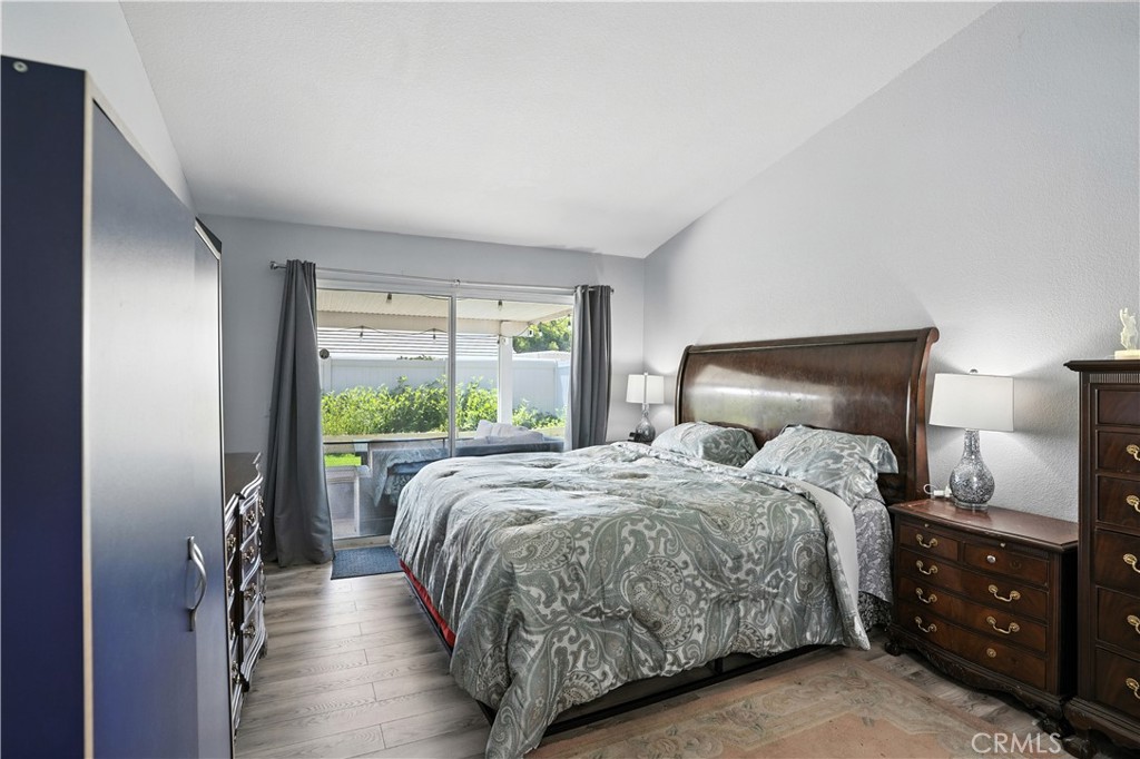 MLS #SW25195681 image #34