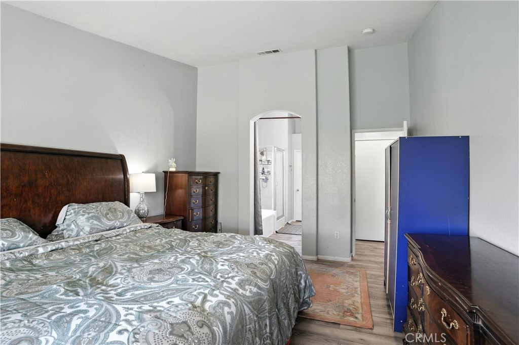 MLS #SW25195681 image #35