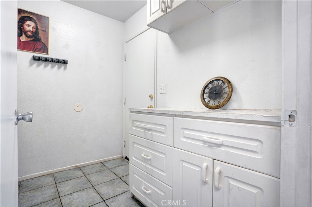 MLS #SW25195681 image #36