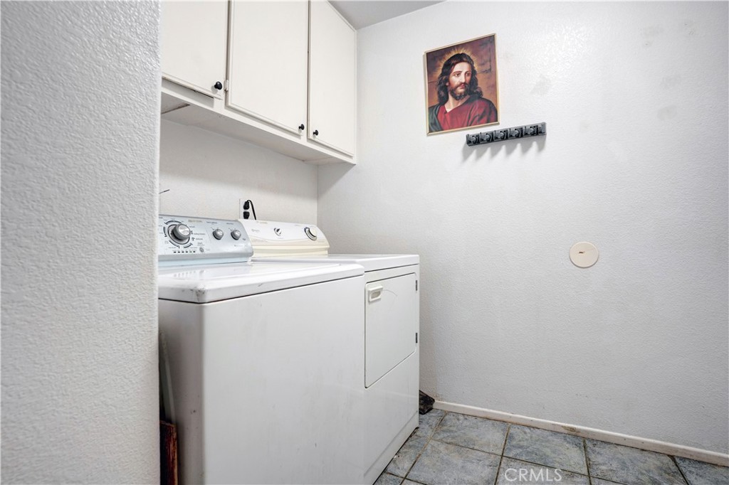 MLS #SW25195681 image #37