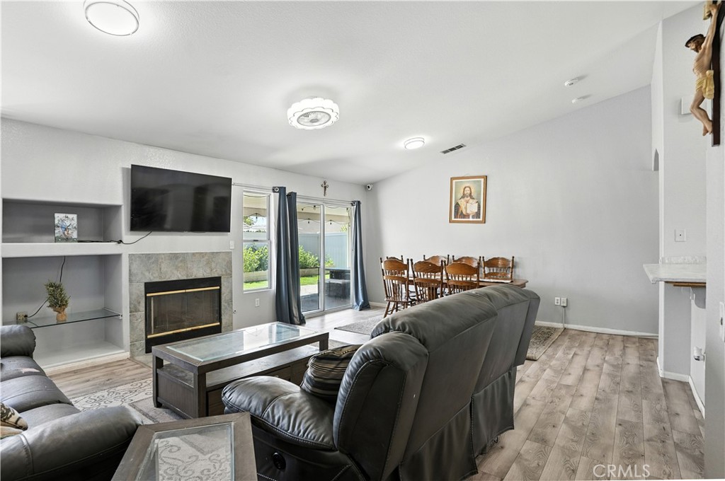 MLS #SW25195681 image #38