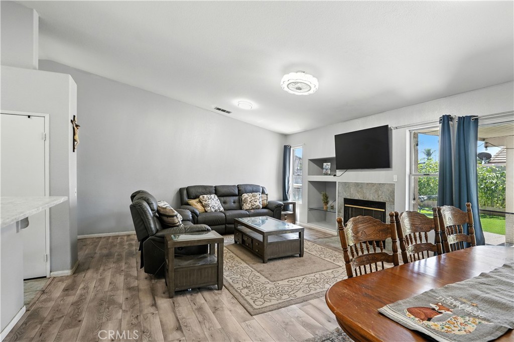 MLS #SW25195681 image #39