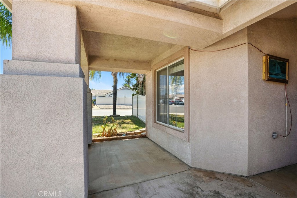 MLS #SW25195681 image #4