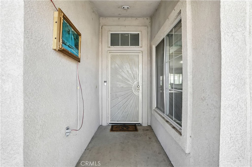 MLS #SW25195681 image #5