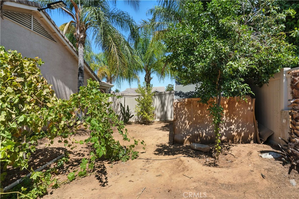 MLS #SW25195681 image #7