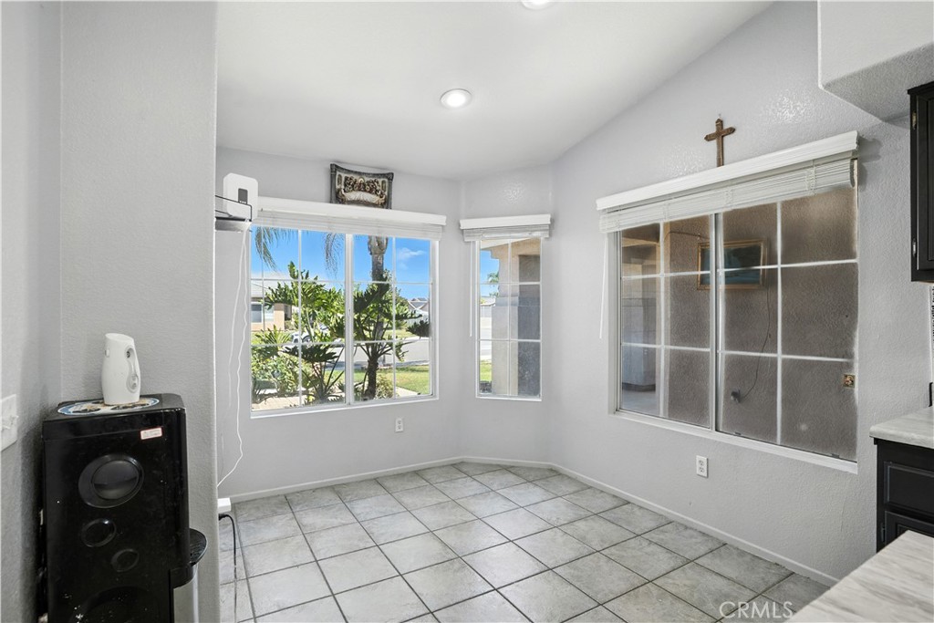 MLS #SW25195681 image #8