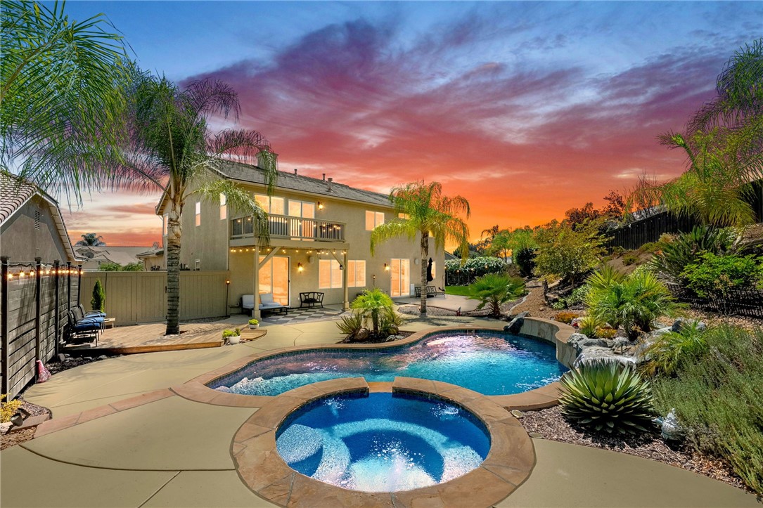 MLS #SW25195958 image #1