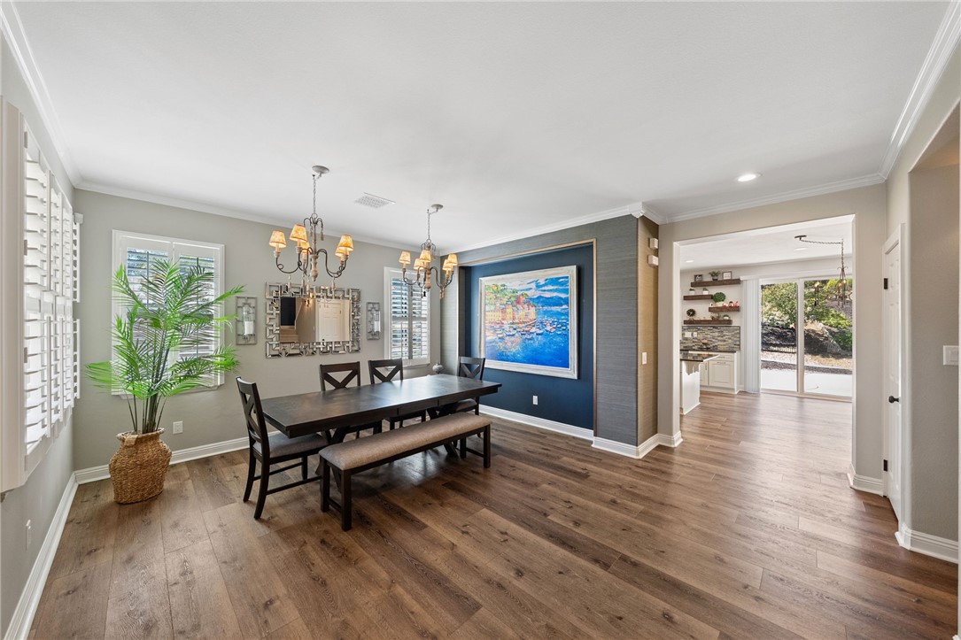 MLS #SW25195958 image #10