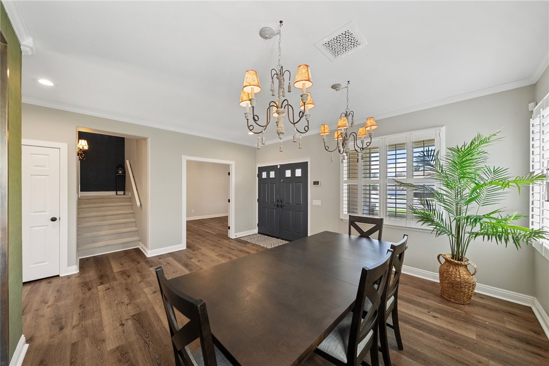 MLS #SW25195958 image #11