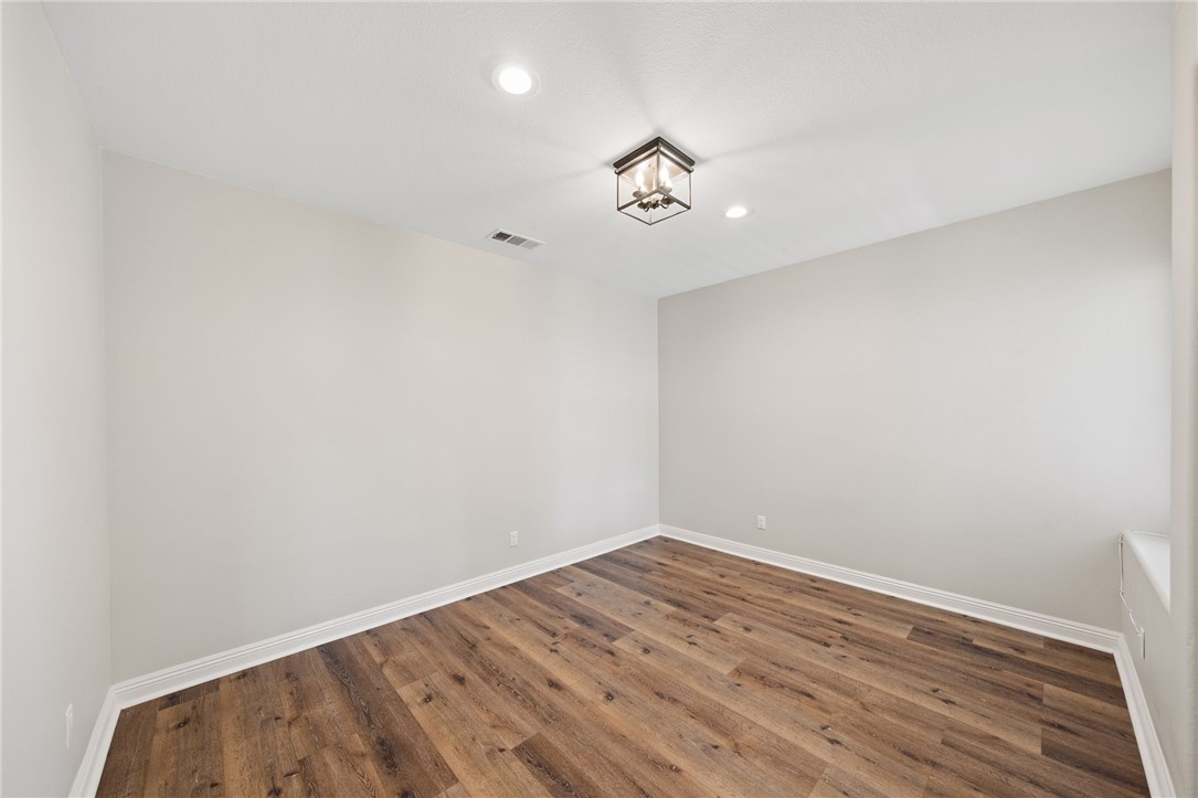 MLS #SW25195958 image #12