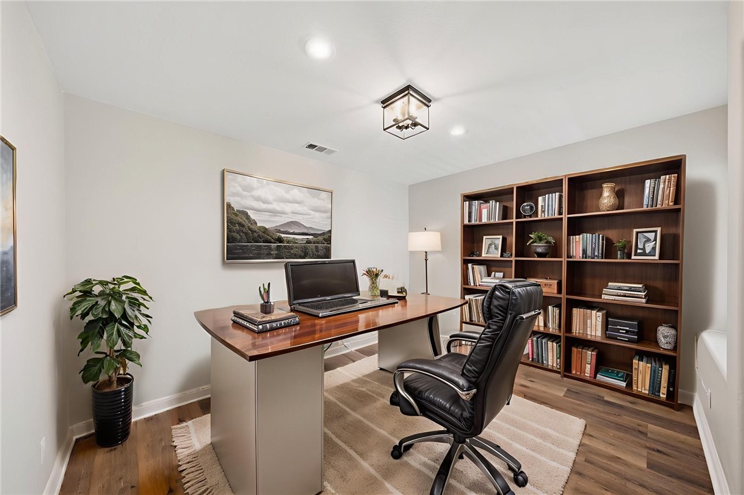 MLS #SW25195958 image #13