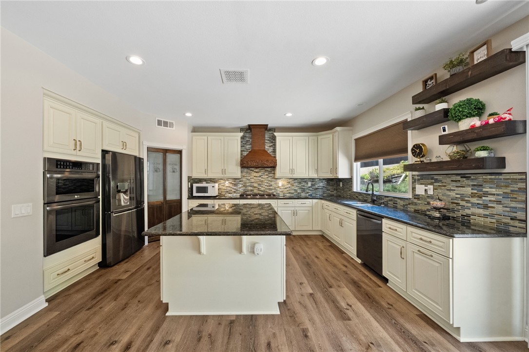 MLS #SW25195958 image #16