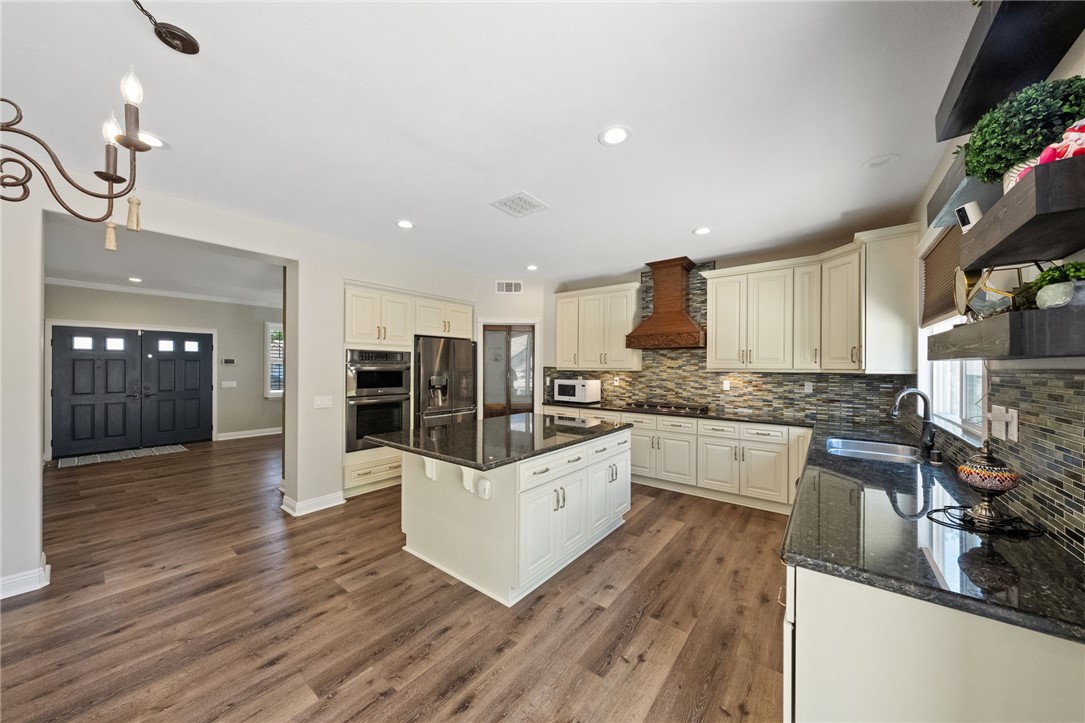 MLS #SW25195958 image #17