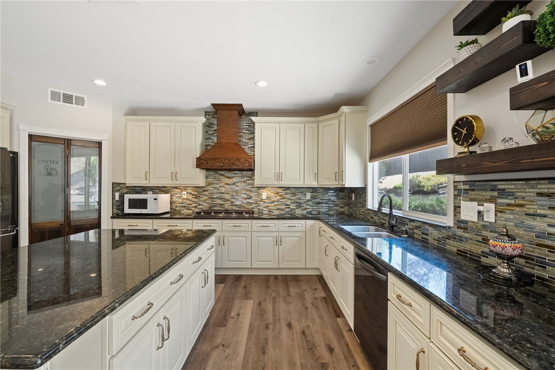 MLS #SW25195958 image #18