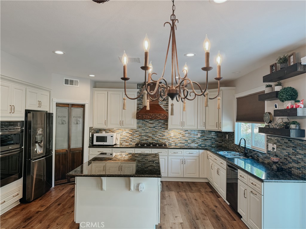 MLS #SW25195958 image #21