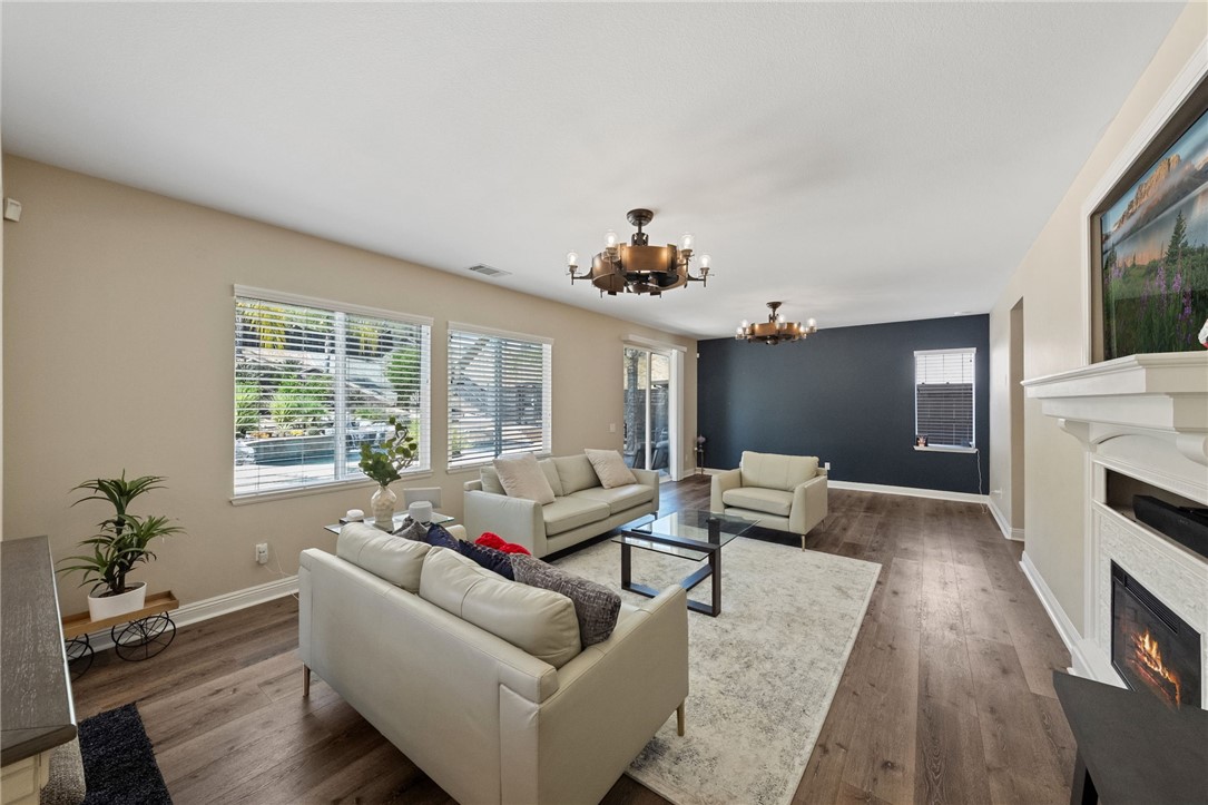 MLS #SW25195958 image #23