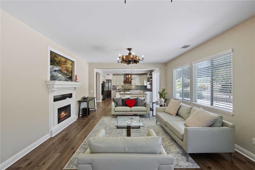 MLS #SW25195958 image #24