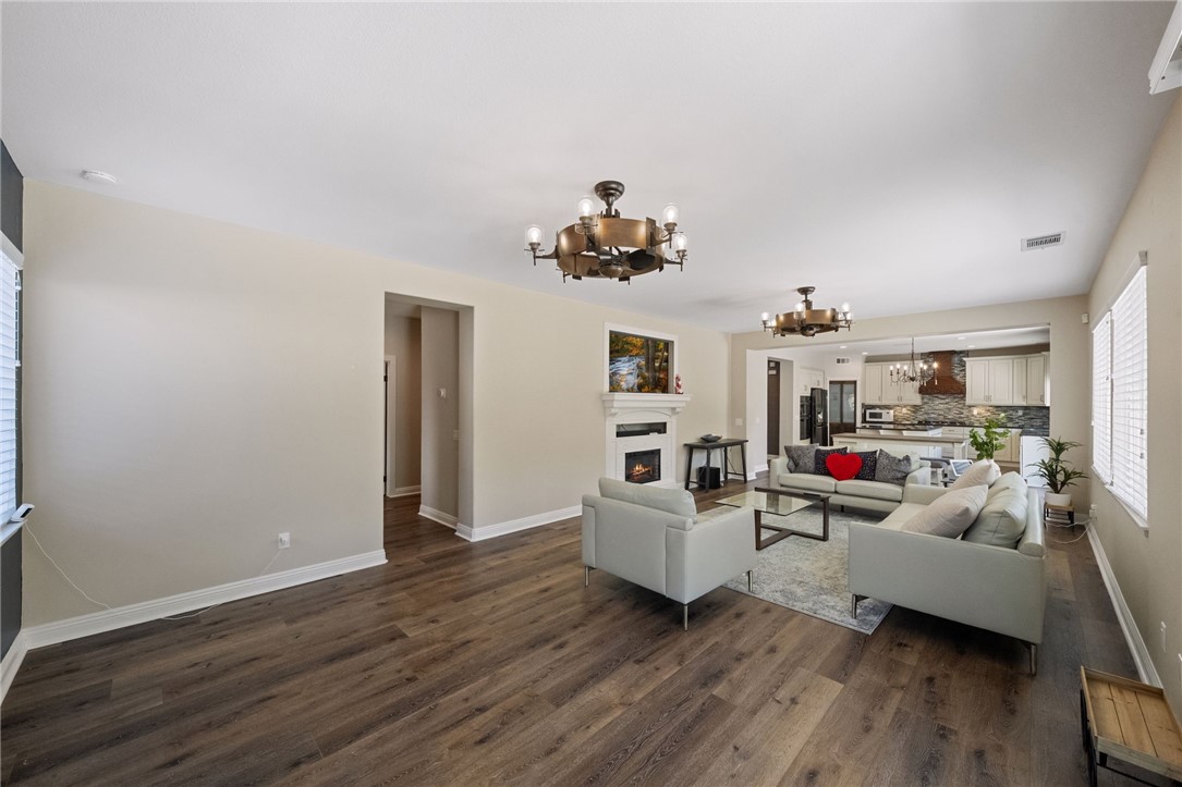 MLS #SW25195958 image #25