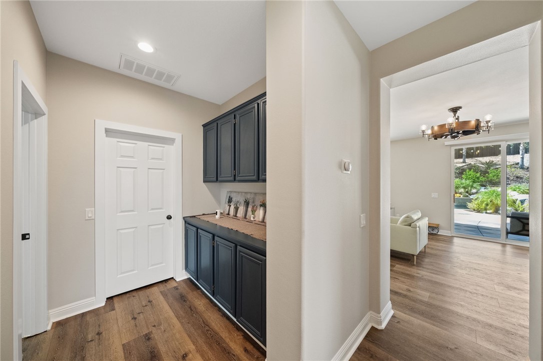 MLS #SW25195958 image #26