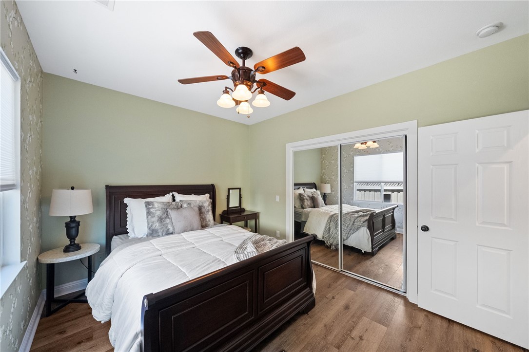 MLS #SW25195958 image #29